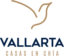 Logo Vallarta