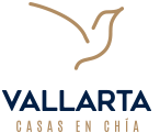 Logo Vallarta
