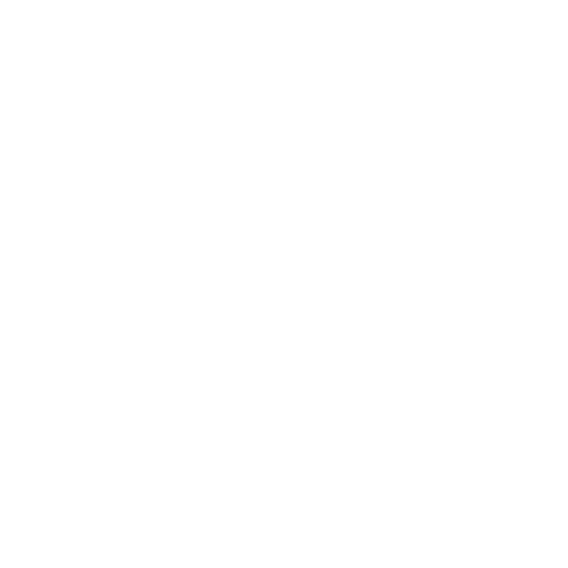 Logo Vallarta