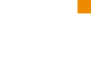 Logo Area cuadrada